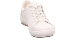 legero TANARO 5.0 Sneaker low weiss S14 2-001162-1000