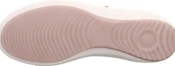 legero TANARO 5.0 Sneaker low weiss S14 2-001162-1000