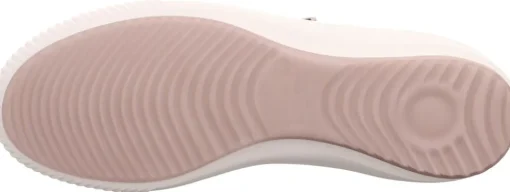 legero TANARO 5.0 Sneaker low weiss S14 2-001162-1000