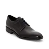 Lloyd GALA Schnürschuh schwarz 28-603-10