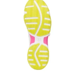 Marco Tozzi Sneaker neon 2-2-23725-24