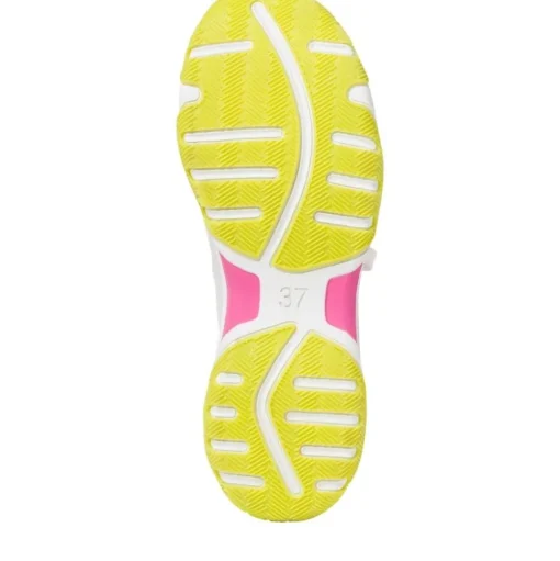 Marco Tozzi Sneaker neon 2-2-23725-24