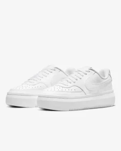 Nike DM0113 Court Vision Alta