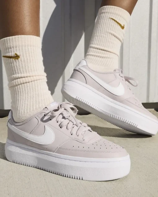 Nike DM0113 Court Vision Alta
