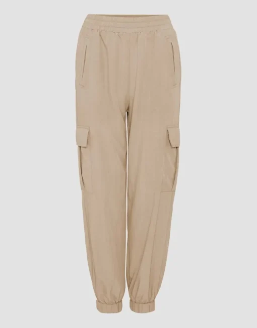 OPUS Jogpants MABECCA Relaxed Cargo S14 10272112161254
