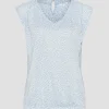 OPUS Print Shirt Sower S13 10165711294185