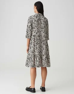 OPUS Printkleid WALARI S15 10400413072100