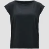 OPUS Shirt SEFURO Loose S14 1028835798100