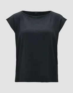 OPUS Shirt SEFURO Loose S14 1028835798100