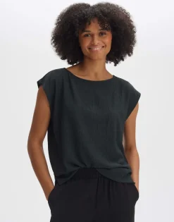 OPUS Shirt SEFURO Loose S14 1028835798100