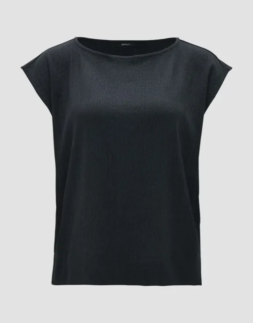 OPUS Shirt SEFURO Loose S14 1028835798100