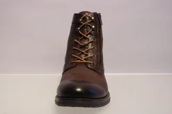 Pikolino Halbstiefel Herren braun M2M-8171