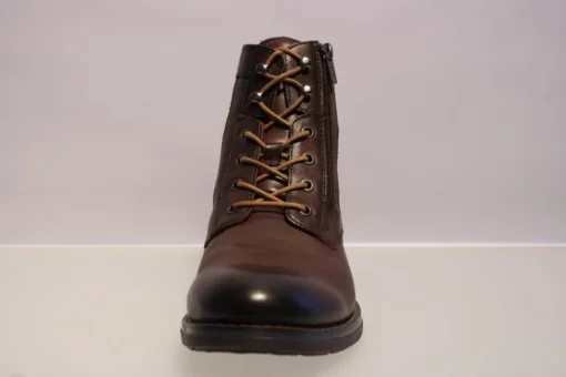 Pikolino Halbstiefel Herren braun M2M-8171