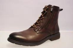Pikolino Halbstiefel Herren braun M2M-8171