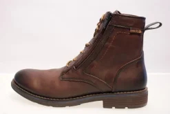 Pikolino Halbstiefel Herren braun M2M-8171