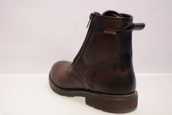 Pikolino Halbstiefel Herren braun M2M-8171