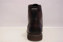 Pikolino Halbstiefel Herren braun M2M-8171