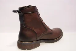 Pikolino Halbstiefel Herren braun M2M-8171