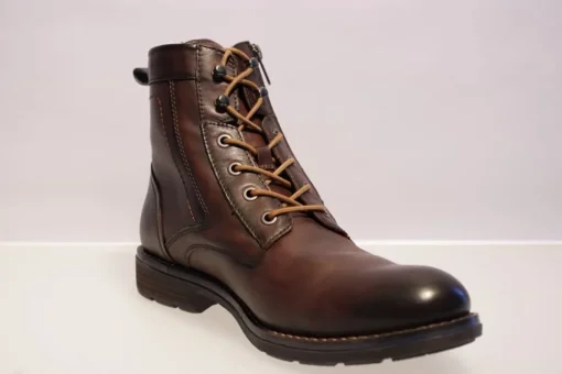 Pikolino Halbstiefel Herren braun M2M-8171