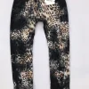 Pleas Hose P78A PY1MAU