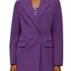 QS by S.Oliver Blazer S23 2134872