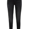 QS by S.Oliver Jeans Hose S23 2137386