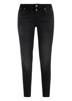 QS by S.Oliver Jeans Hose S23 2137386