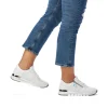Remonte Damen Sneaker reinweiß S13 R6705-80
