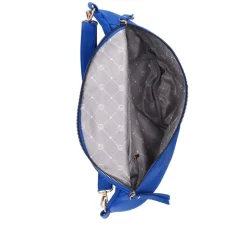 Remonte Gürteltasche blau S14 Q0802-14