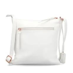 Remonte Handtasche weiß S14 Q0626-80