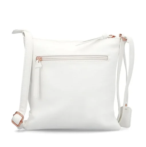 Remonte Handtasche weiß S14 Q0626-80