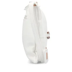 Remonte Handtasche weiß S14 Q0626-80