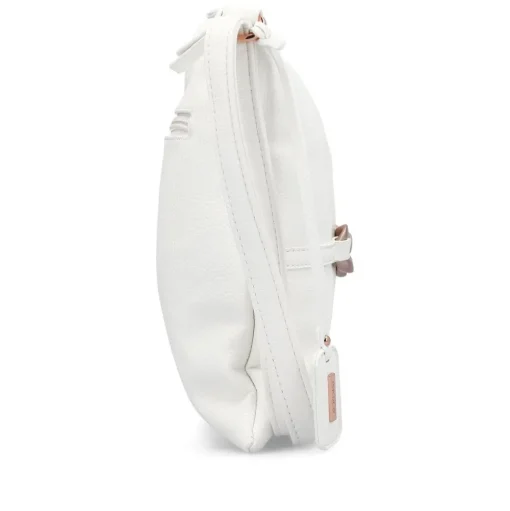 Remonte Handtasche weiß S14 Q0626-80