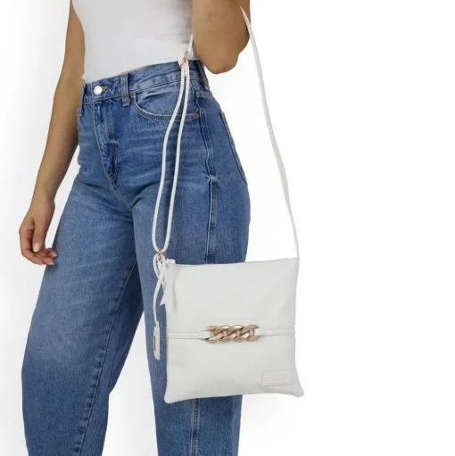 Remonte Handtasche weiß S14 Q0626-80