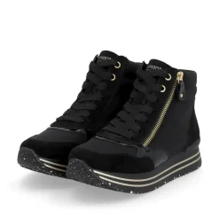 Remonte Sneaker Damen D1370-01