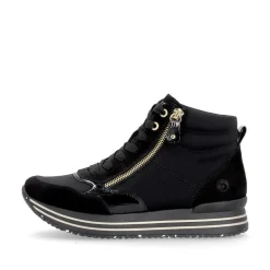 Remonte Sneaker Damen D1370-01