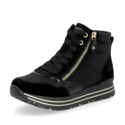 Remonte Sneaker Damen D1370-01