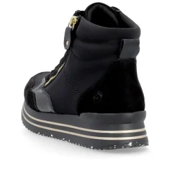 Remonte Sneaker Damen D1370-01