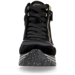 Remonte Sneaker Damen D1370-01