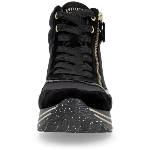 Remonte Sneaker Damen D1370-01