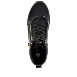 Remonte Sneaker Damen D1370-01