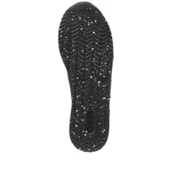 Remonte Sneaker Damen D1370-01