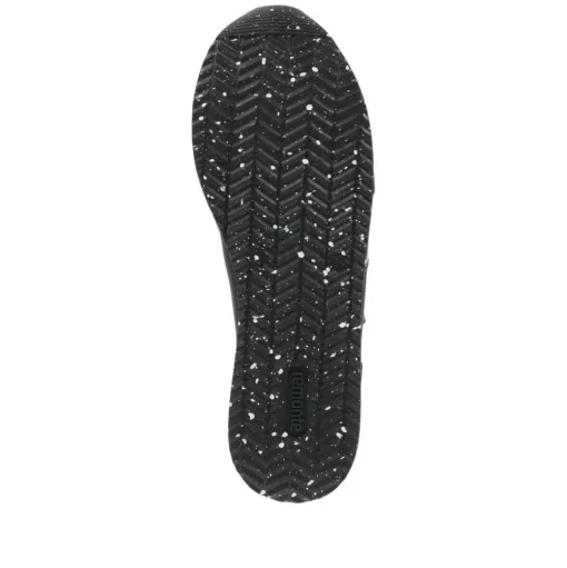 Remonte Sneaker Damen D1370-01