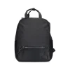 Riecker Rucksack schwarz S15 H1648-00