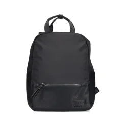 Riecker Rucksack schwarz S15 H1648-00