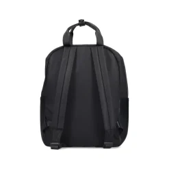 Riecker Rucksack schwarz S15 H1648-00