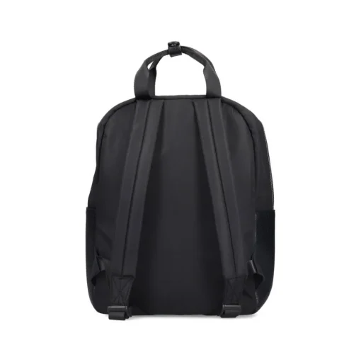 Riecker Rucksack schwarz S15 H1648-00