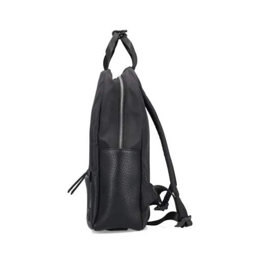 Riecker Rucksack schwarz S15 H1648-00
