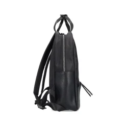 Riecker Rucksack schwarz S15 H1648-00
