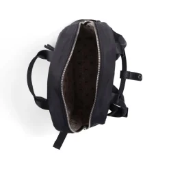 Riecker Rucksack schwarz S15 H1648-00